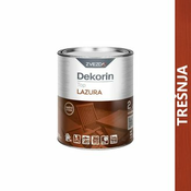 HELIOS Sandolin Trešnja 0.75 l