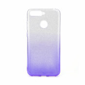 BLING iPhone 11 Pro Max ljubicasta