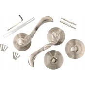 shumee Komplet ZSY0573