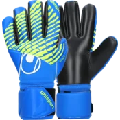 Uhlsport Golmanske rukavice uhlsport FM Cybertec Supersoft HN #393 Goalkeeper Gloves