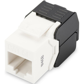 Digitus Professional RJ45-vgradni modul Keystone CAT 5e Digitus DN-93502