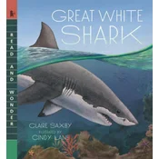 GREAT WHITE SHARK