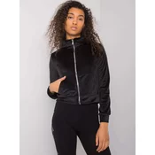 Sweatshirt-RV-BL-7303.98P-black