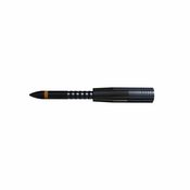 Easton insert za konice z navojem 4mm match grade aluminium 6/1