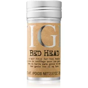 Tigi Bed Head vosek za lase v paličici (Hair Wax Stick For Cool People) 73 g