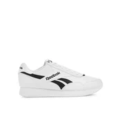 Športna obutev Reebok JOGGER UPDATE 100075137 Bela