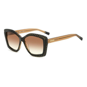 Missoni Naocare za sunce MIS 0187/G/S VH8/HA