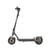 NAVEE električni skiro GT5 Max