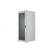 Digitus DN-31201 Omrežni kabinet serije Unique Light - 800x1000 mm (ŠxV)
