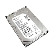 SEAGATE 1TB 3.5 SATA III 256MB 7.200 ST1000DM014 Barracuda hard disk (HDD04044)