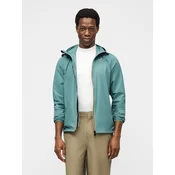 K-Way LE VRAI 4.0 CLAUDE 100% NYLON RECYCLED Zelena