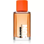 Jil Sander Sun Parfum parfum za ženske 75 ml