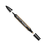 Marker Winsor Newton Promarker | izberite barvo