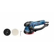 BOSCH Ekscentar brusilica  GET 55-125, 550W, 0601257000
