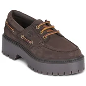 Timberland STONE STREET Kostanjeva