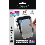 MYSCREEN PROTECTOR Zaščitna folija za Samsung Galaxy S4 mini (I9190)