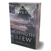 The Strength of the Few
