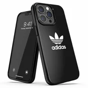 Adidas ADIDAS ALI SNAPCASE TREFOIL OVITEK ZA IPHONE 13 PRO MAX OVITEK, (21897173)