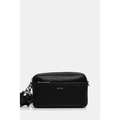 Torbica Calvin Klein