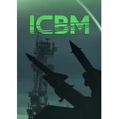 ICBM (PC) Steam Key EUROPE
