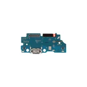 Samsung Galaxy A17 A175F, A17 A176B - PCB plošča priključka za polnjenje