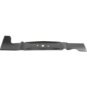Granit Rezilo kosilnice 56,6 cm fi 16 mm P VIKNIG 61707020135