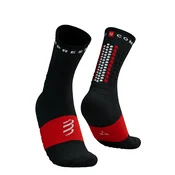 Compressport Ultra Trail Socks V2.0