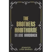 Brothers Hawthorne