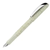 Nalivno pero SCHNEIDER Glam 21 rumen