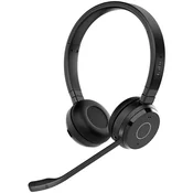JABRA EVOLVE 65 TE, Link 390a UC Stereo