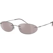 Giorgio Armani Naocare za sunce AR 1508M 3003AK