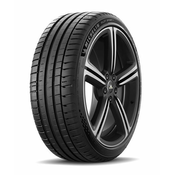SEMPERIT Prikolica guma 385/65R22.5 SEMPERIT RUNNER T3