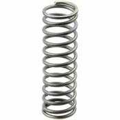 HUSQVARNA OPRUGA-GLAVE T35/T25C 537 18 60-01
