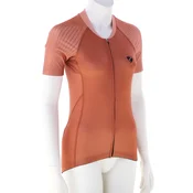 Ziener Naiala S/S Ženske Kolesarska majica