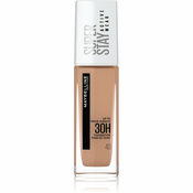 Maybelline SuperStay® Active Wear 30H puder 30 ml nijansa 40 Fawn Cannelle