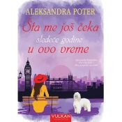 Šta me još ceka sledece godine u ovo vreme
