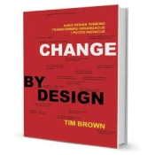 Change by Design