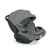 Inglesina a-s DarwinInfRec Evo(40-87cm), CrGrey