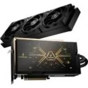 MSI RTX5090 32G LIGHTNING Z