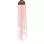 essence FOUNDATION Stick dolgoobstojna podlaga v paličici odtenek 320