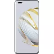 HUAWEI pametni telefon Nova 10 Pro 8GB/256GB, Silver