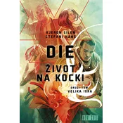 DIE - Život na kocki 2