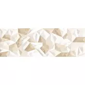 Marshall Gold DC 30x90cm