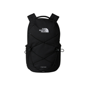 Nahrbtnik The North Face Jester 22L ženski, črna barva, NF0A3VXG4H01