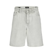 Jack & Jones Junior Kavbojke JJITony JJOriginal ecru