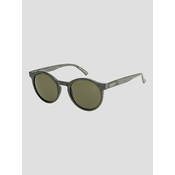 Roxy Mia Econyl Soncna OČALA black / green