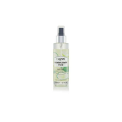 I love sprej za telo Elderflower Fizz, 150 ml