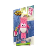 Super Wings 10cm transformacija Dizzy