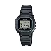 Casio collection deciji sat ( LA-20WH-1A )