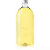 Culti Refill Fuoco nadomestno polnilo za aroma difuzor 1000 ml